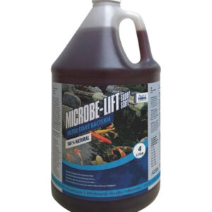 Microbe-Lift-Super-Start