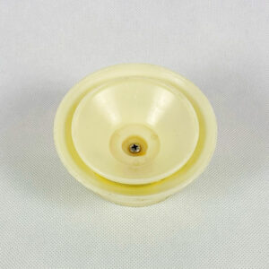 Mažas fontano-aeratoriaus antgalis purkštukas, Atsarginė dalis 0,55–1,1 kW aeratoriams