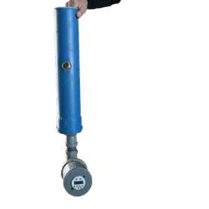 Automatinė programuojama žuvų šėrykla su 20 programų, skirta granuliuotam pašarui, kukurūzams ir kviečiams, tinkama URS sistemoms ir tvenkiniams, maitinimas 12V arba 220V. Jeigu reikia trumpesnio varianto (pvz., el. parduotuvės sistemai su simbolių limitu): Automatinė žuvų šėrykla 20 programų, 12V/220V, skirta URS ir tvenkiniams.