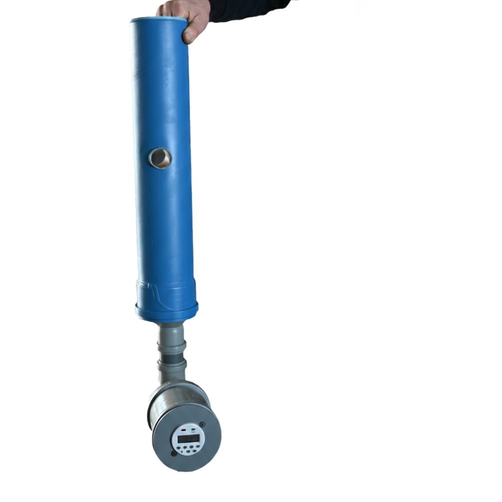 Automatinė programuojama žuvų šėrykla su 20 programų, skirta granuliuotam pašarui, kukurūzams ir kviečiams, tinkama URS sistemoms ir tvenkiniams, maitinimas 12V arba 220V. Jeigu reikia trumpesnio varianto (pvz., el. parduotuvės sistemai su simbolių limitu): Automatinė žuvų šėrykla 20 programų, 12V/220V, skirta URS ir tvenkiniams.