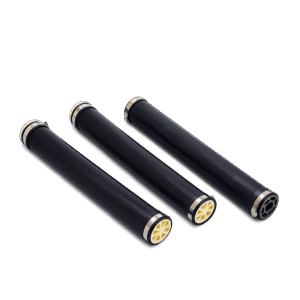 Oro difuzorius EPDM 65x500 mm tvenkiniams aeracijai deguonies paskirstymui