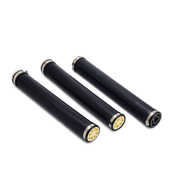 Oro difuzorius EPDM 65x500 mm tvenkiniams aeracijai deguonies paskirstymui